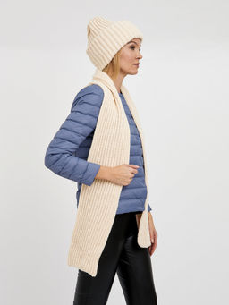 снуд - Glenfield фото 2