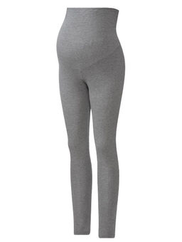 Женские леггинсы для беременных ESMARA 2 шт  фото 2