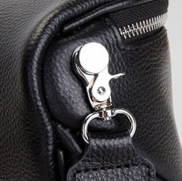 Bags Сумка женская / кожа / 0580  фото 47