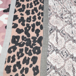 Шарф Марселла 003402_53_45 Foxtrot фото 56