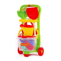 Набор №622 - Полесье фото 8