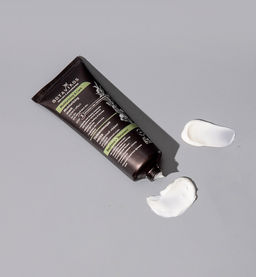 Маска обновляющая Deep repair eye Функциональная серия 75 мл Botavikos  фото 7