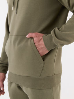 Худи мужское