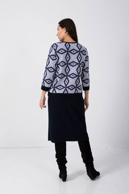 Костюм женский 1818а - Olsarri фото 12