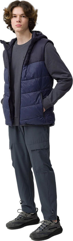 Куртка мужская