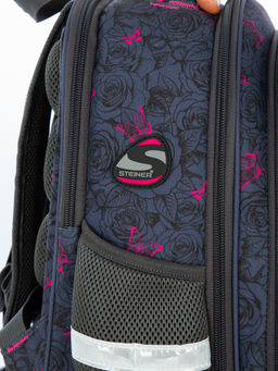 Рюкзак школьный SK3-3 - Steiner фото 16