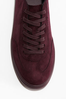 Zapatillas deportivas - H&m фото 3