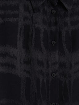 Desenli Kad?n G?mlek