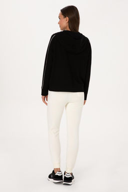 Kad_n Krem E_ofman Alt_ Sepette S_rpriz _ndirim - U.s. polo assn фото 4