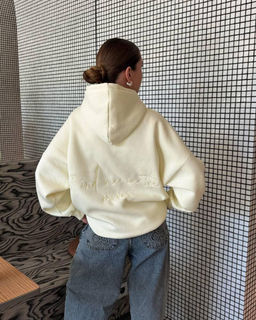 Худи - No name фото 2