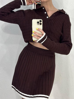 Костюм двойка