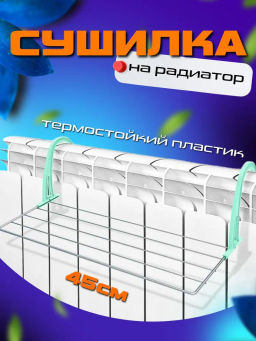 4718bd137f4f49c49ca2d2449f97e0942flixt1wz18mf8ly72