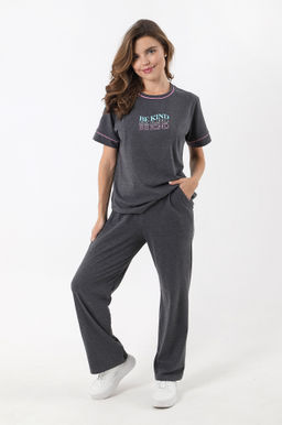 VIOTEX Костюм На удачу - Виотекс фото 16