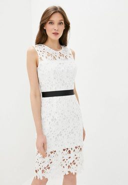 Платье жен. - Incity фото 5