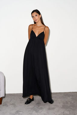 Платье А3558 - Beauty фото 6