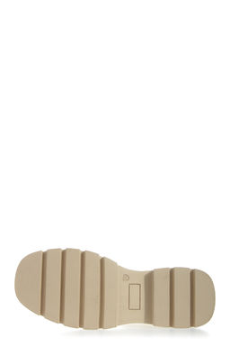 Полусапоги женские PATROL