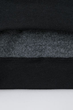 GRAFFITI PRINT SWEATSHIRT - Zara фото 4