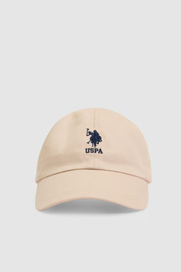 Erkek Ta_ _apka - U.s. polo assn фото 2