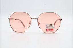 Солнцезащитные очки DIDTR (Polarized) с мешочком 0713 60-17-147 C14-05 (хамелион)  фото 2