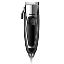 Машинка д/стрижки Добрыня DO-2617