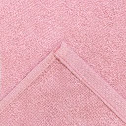 Набор подарочный новогодний «Merry catmas» полотенце и аксессуары (5 предметов)