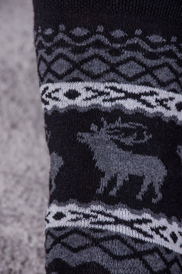 Носки мужские Финляндия (набор 3 пары)