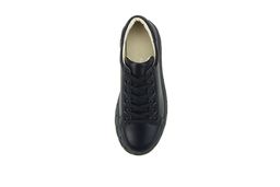 Кеды EDART 128.icebergbl. black
