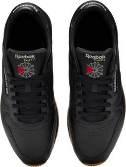 Кроссовки мужские