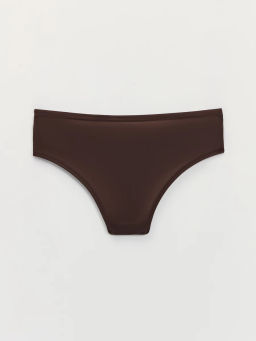 Трусы женские ZR2605121902-22 / Zarina