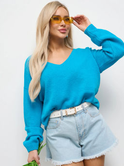 JETTY Джемпер  фото 2