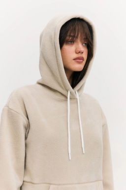 Костюм женский 25214-483 - Avese фото 9