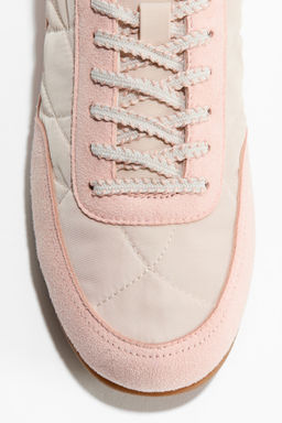 Zapatillas deportivas - H&m фото 7