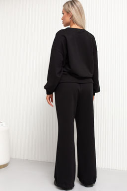 VALENTINA Костюм Дания №1  фото 8