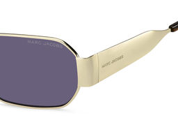 НОВИНКА. Солнцезащитные очки MARC 890/S MARC JACOBS