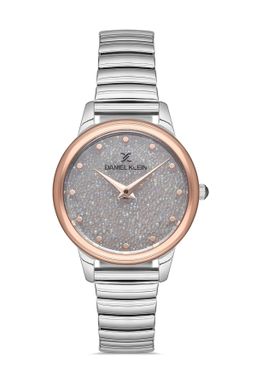Часы наручные Daniel Klein 12804-6