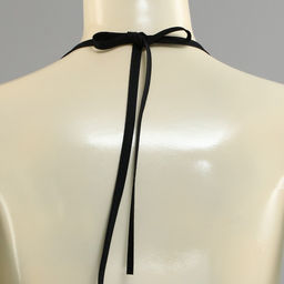 Фартук кухонный Джентльмен, двусторонний - Simaland фото 2