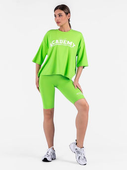 Тайтсы T.117 - Argo classic фото 35