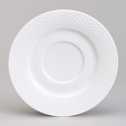 БУЛЬОННИЦА С БЛЮДЦЕМ LEFARD INFINITY 300 МЛ  фото 5