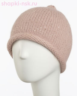 293/1 PB Бини (56-58)