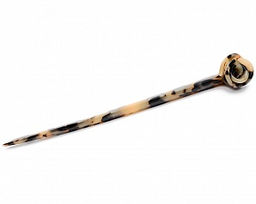 Шпилька-палочка PU0336