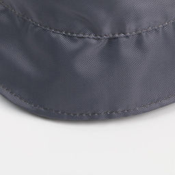 Панама You, серая