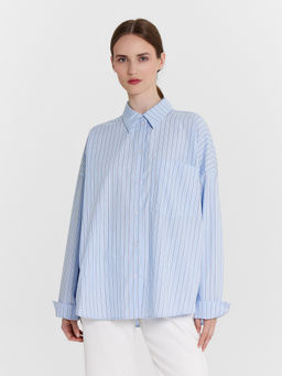 БЛУЗКА ЖЕНСКАЯ