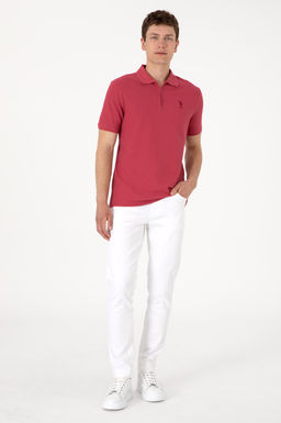 Erkek Vi_ne Ti__rt Sepette S_rpriz _ndirim - U.s. polo assn фото 4