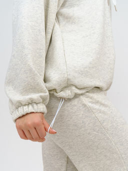 966 Костюм "Серый"