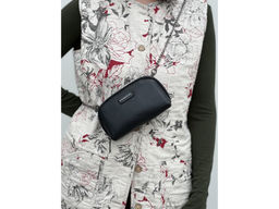 Сумка женская Lanotti 6006 фото 34