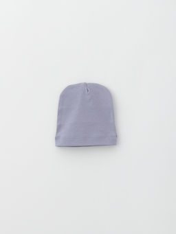 Шапка ясельная - Lesi kids фото 21