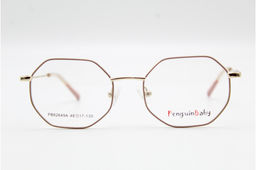 Оправа Penguin Baby (детские) 62649А 48-17-130 С4