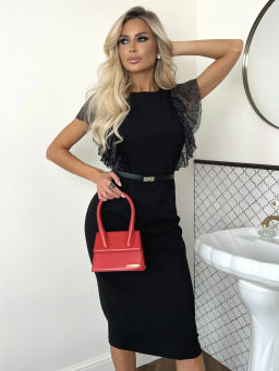 JETTY Платье  фото 2