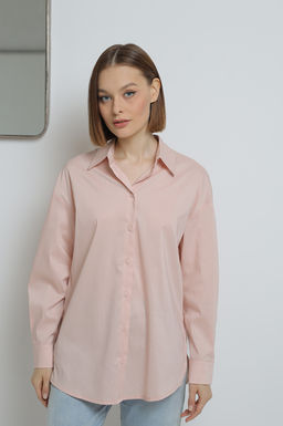 Блуза - Vladi collection фото 19