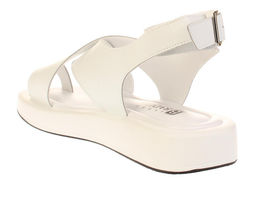 Босоножки Baden DL033-032